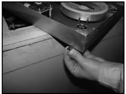 mistral-MCC604TG-60cm-Ceramic-Cooktop-FIG-8