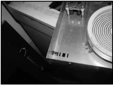 mistral-MCC604TG-60cm-Ceramic-Cooktop-FIG-9