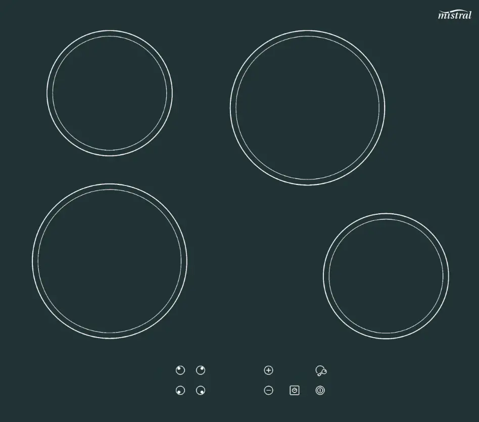 mistral-MCC604TG-60cm-Ceramic-Cooktop-PRODUCT