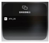 Projector with WiFi and Bluetooth-12