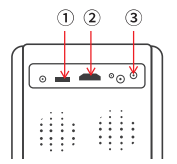 Projector with WiFi and Bluetooth-7