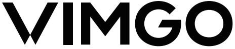 VIMGO-LOGO