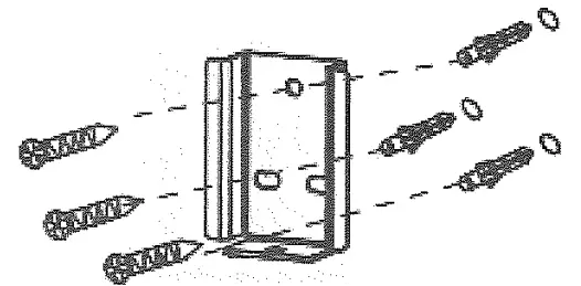 MateStar MAT-12HB Quartz Heater - fig 4