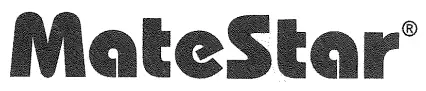 MateStar logo