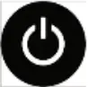 Power Button