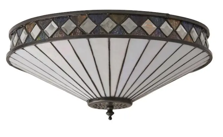 Interiors-1900-Flush-Light-PRODUCT-IMAGE