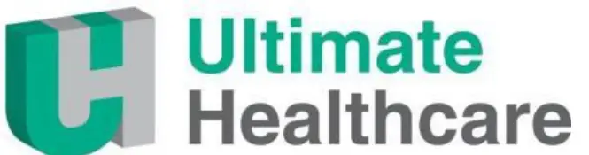 Ultimate-Healthcare-6,-8,-12-Inch-Bath-Seats-LOGO