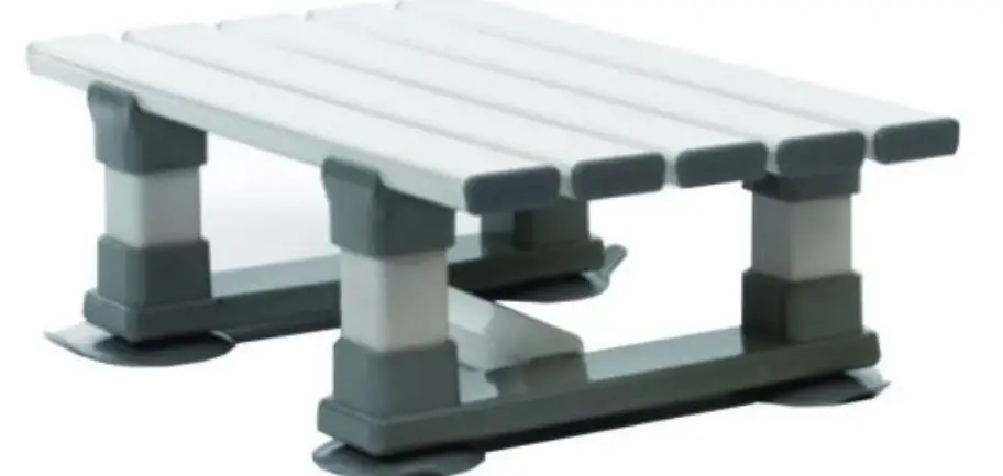 Ultimate-Healthcare-6,-8,-12-Inch-Bath-Seats-PRODUCT