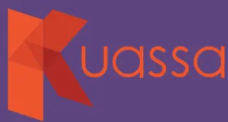 KUASSA-logo