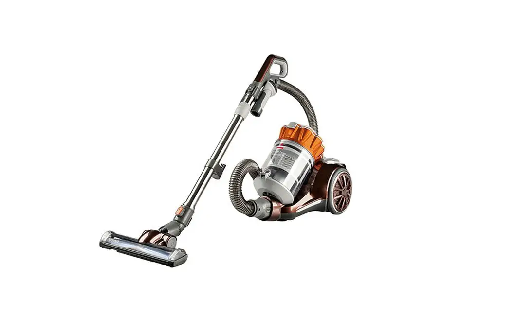 My Powergroom™/powerclean®/hard Floor Expert®/cleanview® Canister Has No Power | Support My Powergroom™/powerclean®/hard Floor Expert®/cleanview® Canister Has No Power | Support