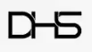 DHS-AYBSZHD1305-Round-Closed-