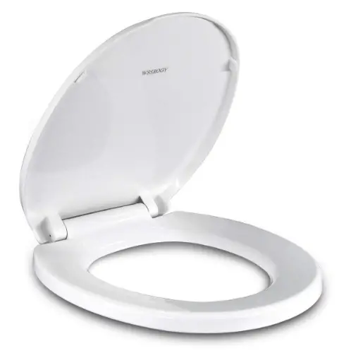 DHS-AYBSZHD1305-Round-Closed