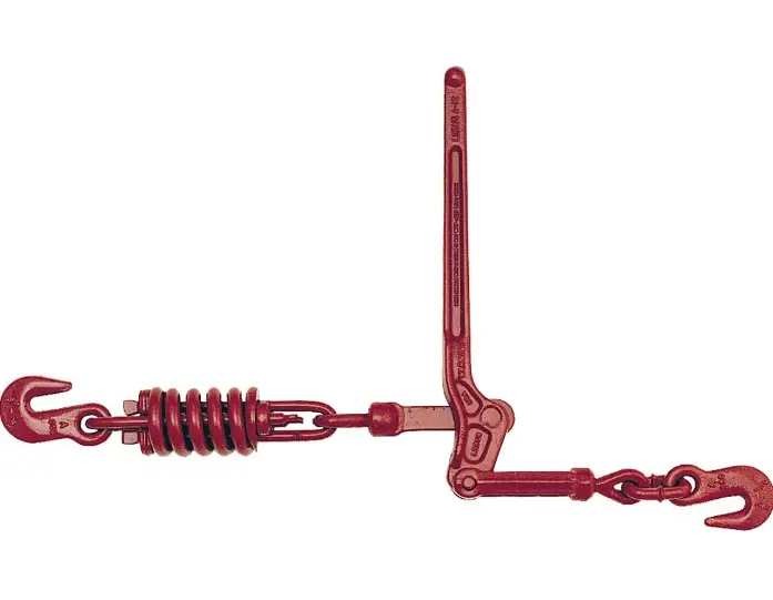 Crosby L150 Lever Type Load Binders