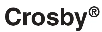 Crosby logo