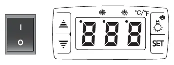 POLAR-DB319-A-Countertop-Display-Freeze-FIG-1