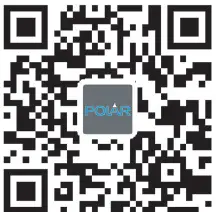 POLAR-DB319-A-Countertop-Display-Freeze-FIG-6