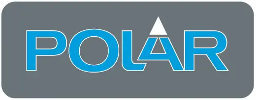 POLAR-LOGO