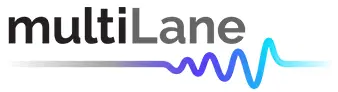 multiLane LOGO