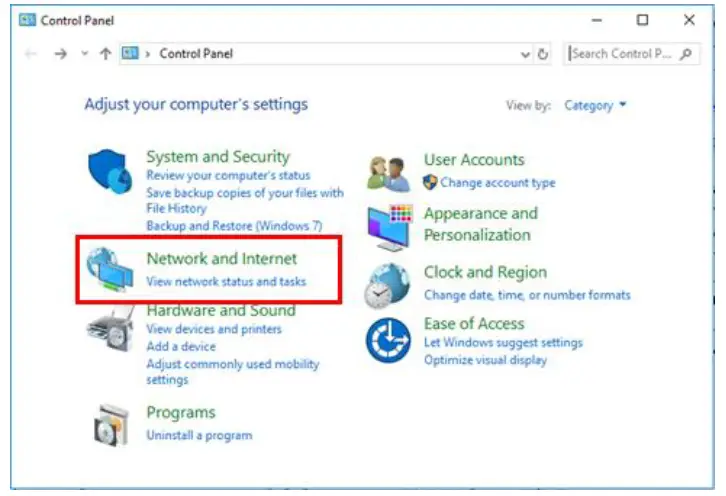 multiLane ML1105 Automated DAC Testing Software 22