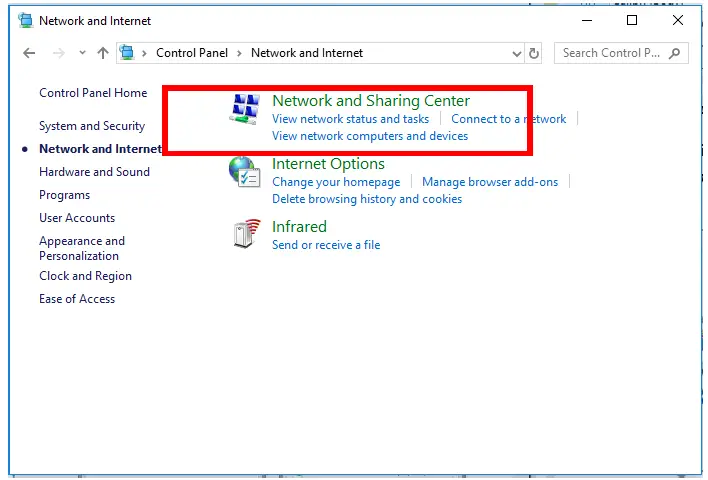 multiLane ML1105 Automated DAC Testing Software 23