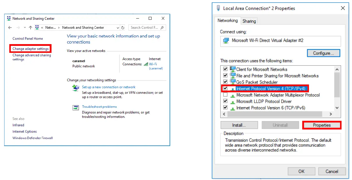 multiLane ML1105 Automated DAC Testing Software 24
