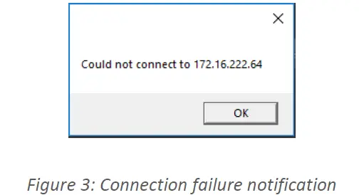 multiLane ML1105 Automated DAC Testing Software 6
