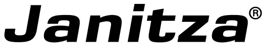 Janitza Logo.png