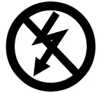 Symbol.png