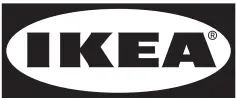 IKEA-logo