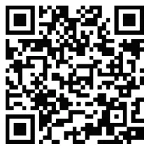 Runmifit Kids Fitness Tracker HR-fig3