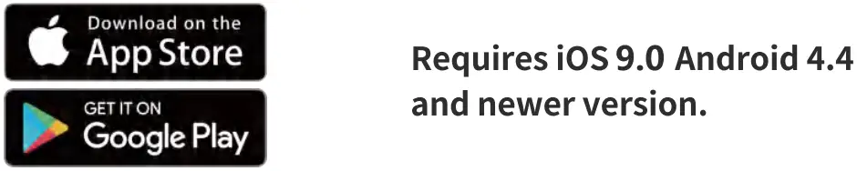 Runmifit Kids Fitness Tracker HR-fig4