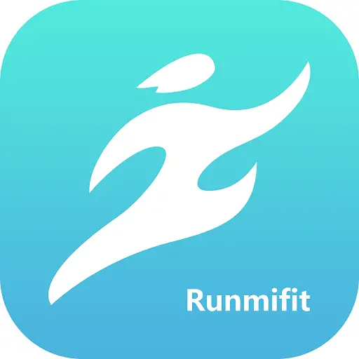 Runmifit-logo