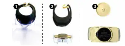 zinc folding electric flex scooter-23