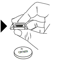 zinc folding electric flex scooter-26