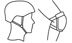 zinc folding electric flex scooter-27