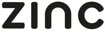 zinc loggo