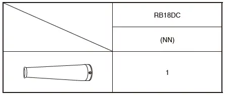 HIKOKI RB 18DC Power Tools-24