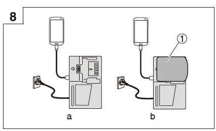 HIKOKI RB 18DC Power Tools-8