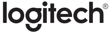 logitech LOGO