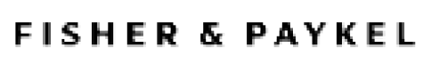 FISHER-PAYKEL-LOGO
