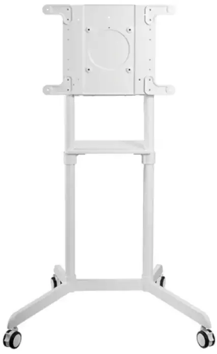 Neomounts NS-M1250WHITE Floor Stand