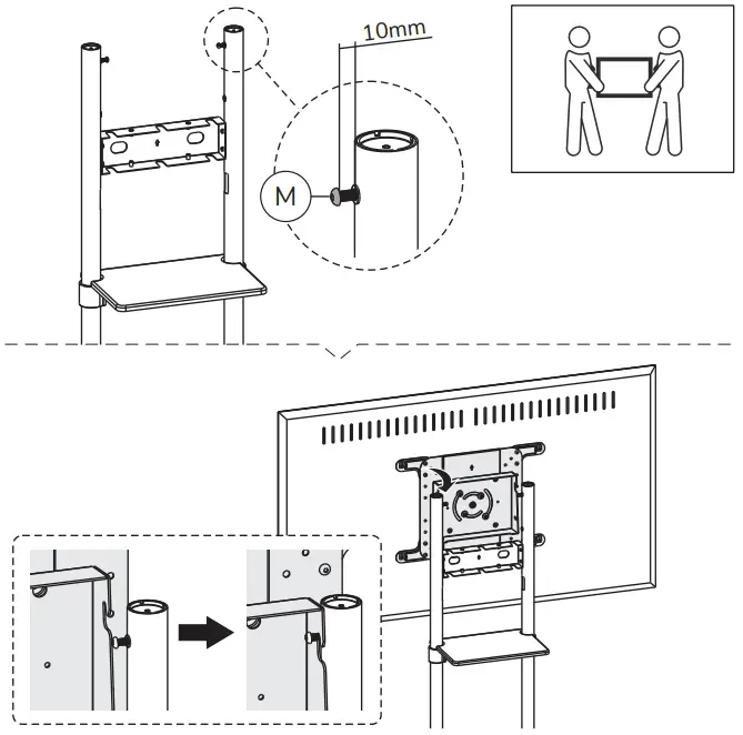 Installation Instructions