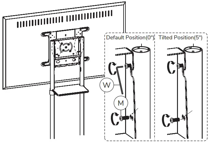 Installation Instructions