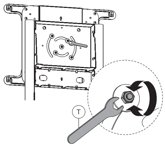 Installation Instructions