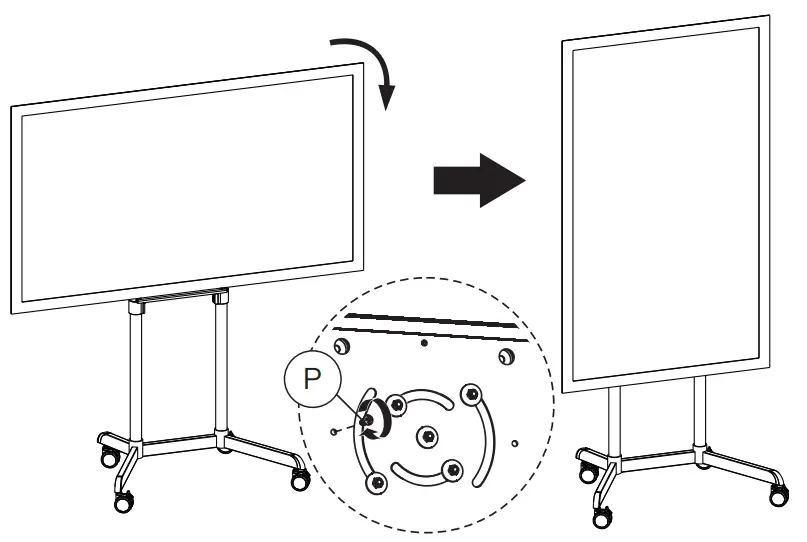 Installation Instructions