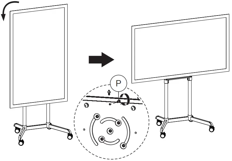 Installation Instructions