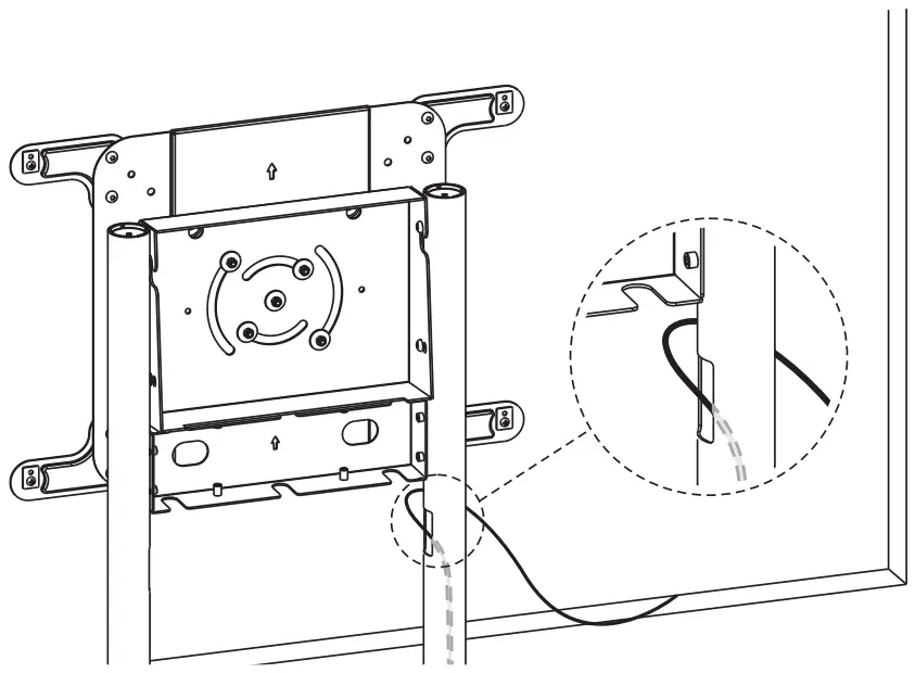 Installation Instructions