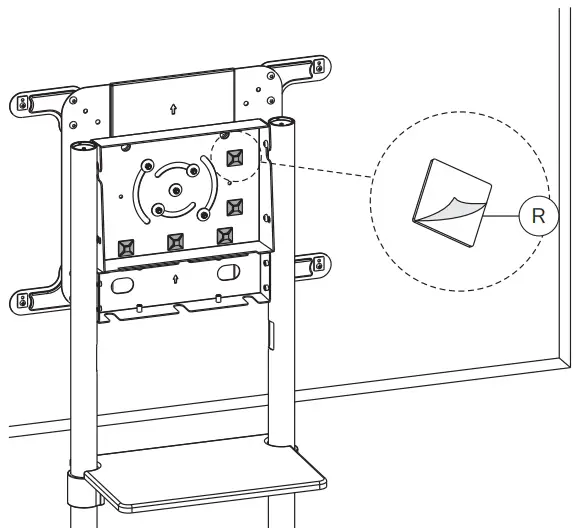 Installation Instructions