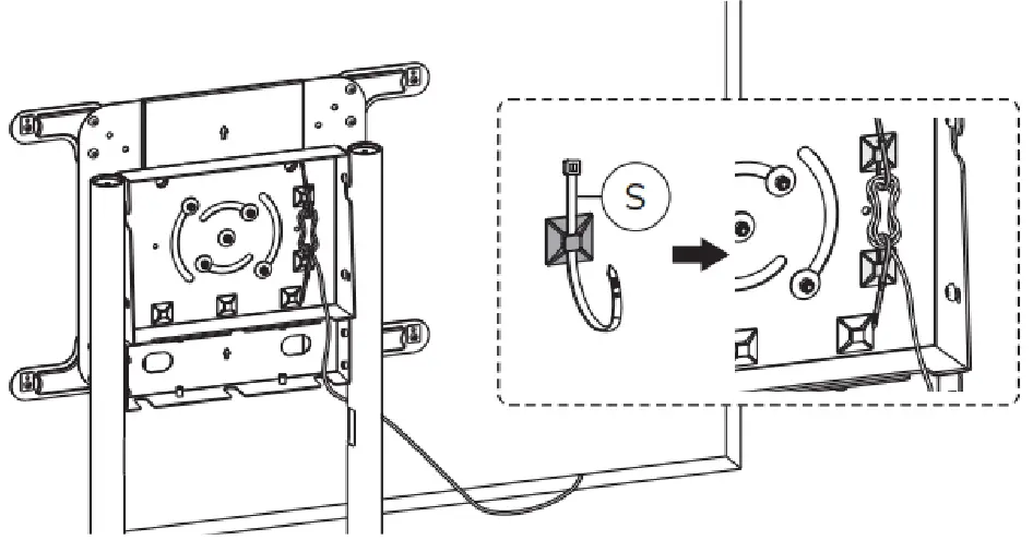 Installation Instructions