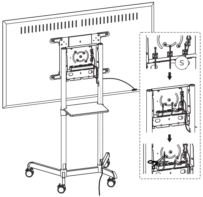 Installation Instructions